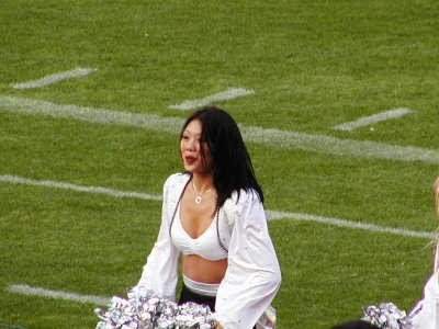 02-SF1-079.JPG
