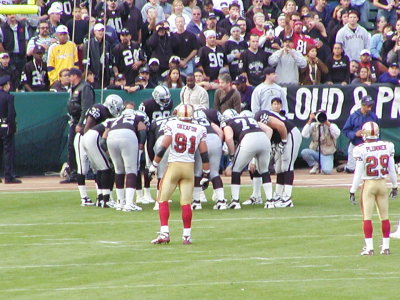 02-SF1-080.JPG