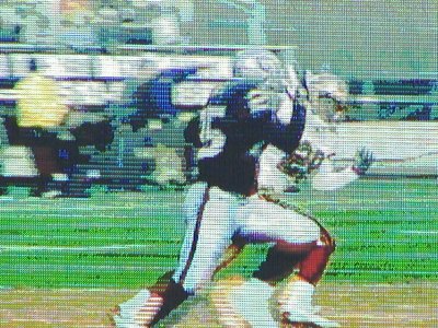 02-SF1-082.JPG