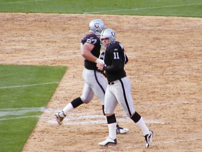 02-SF1-083.JPG