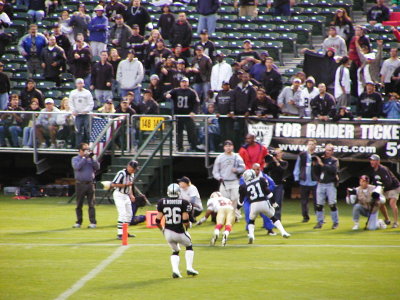 02-SF1-084.JPG
