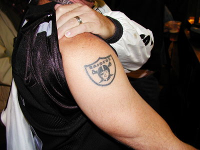 02-SF1-086.JPG