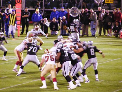 02-SF1-087.JPG