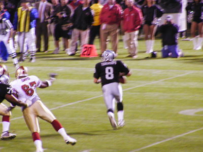 02-SF1-089.JPG
