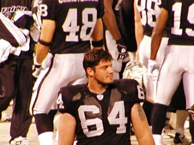 02-SF1-091.JPG