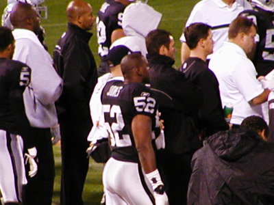 02-SF1-092.JPG