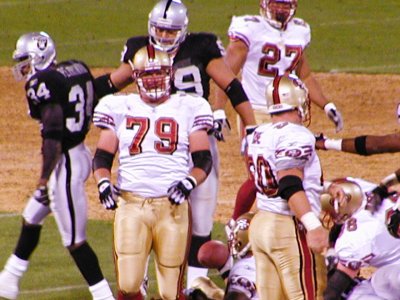 02-SF1-093.JPG