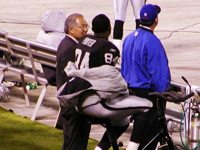 02-SF1-094.JPG