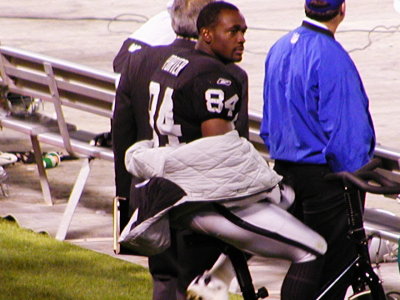 02-SF1-095.JPG
