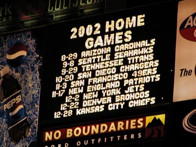 02-SF1-096.JPG