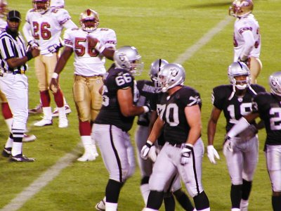 02-SF1-099.JPG