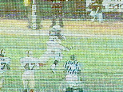 02-SF1-100.JPG