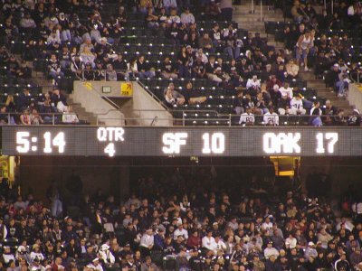 02-SF1-101.JPG
