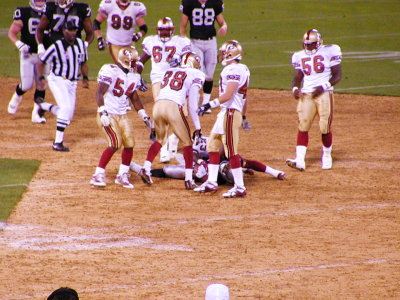 02-SF1-102.JPG