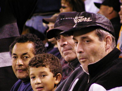 02-SF1-103.JPG