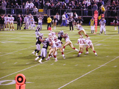 02-SF1-108.JPG