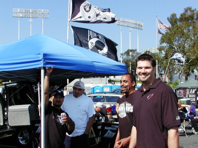 02-AZ1-021.JPG