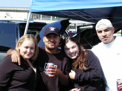 02-AZ1-023.JPG