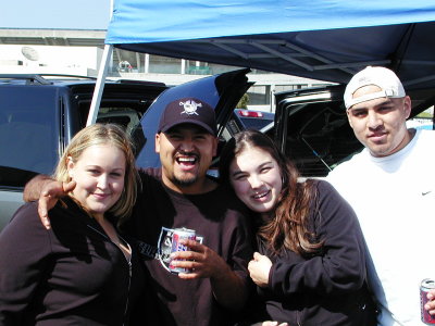 02-AZ1-024.JPG