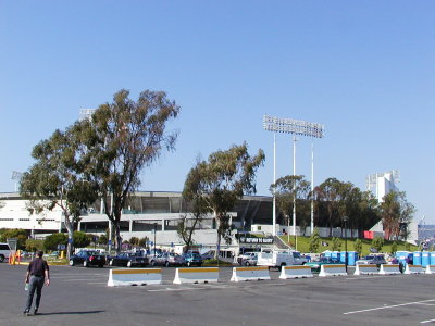 02-AZ1-025.JPG