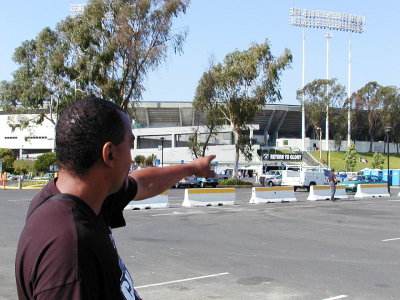 02-AZ1-026.JPG