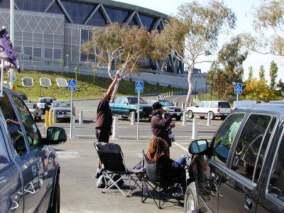 02-AZ1-028.JPG