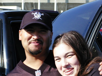 02-AZ1-031.JPG