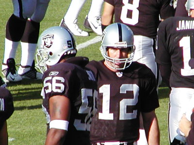02-AZ1-034.JPG