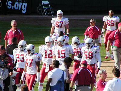 02-AZ1-036.JPG