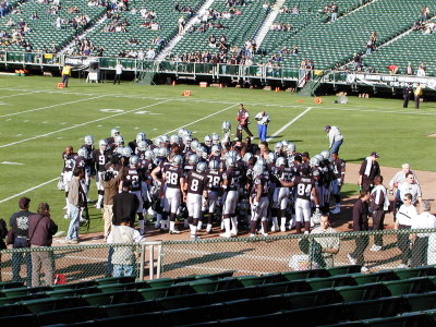 02-AZ1-037.JPG
