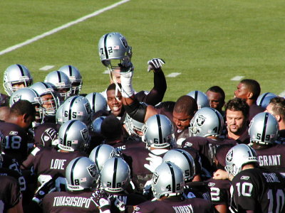 02-AZ1-038.JPG