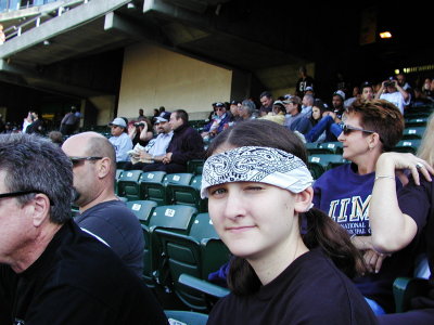 02-AZ1-040.JPG