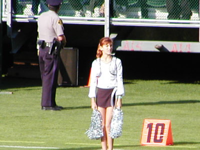 02-AZ1-041.JPG