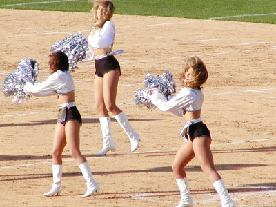 02-AZ1-042.JPG