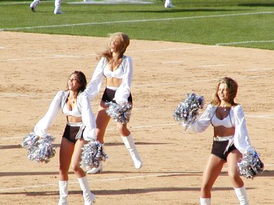 02-AZ1-044.JPG
