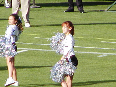 02-AZ1-045.JPG