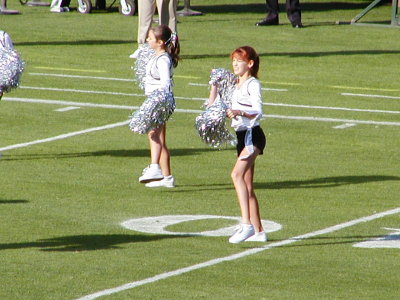 02-AZ1-046.JPG