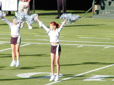 02-AZ1-047.JPG