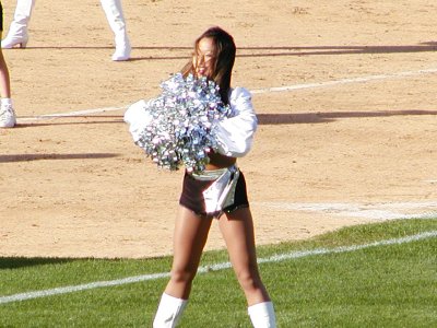 02-AZ1-048.JPG