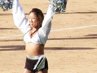 02-AZ1-050.JPG