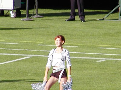 02-AZ1-051.JPG