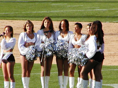 02-AZ1-052.JPG