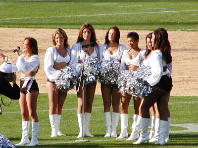 02-AZ1-053.JPG