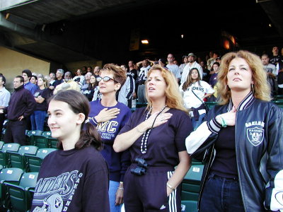 02-AZ1-054.JPG