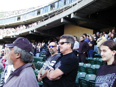 02-AZ1-055.JPG