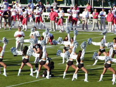 02-AZ1-057.JPG