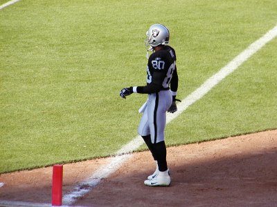 02-AZ1-058.JPG
