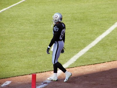 02-AZ1-059.JPG