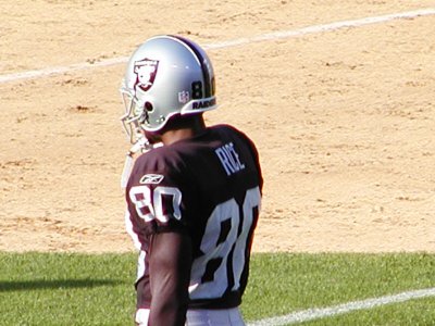 02-AZ1-060.JPG