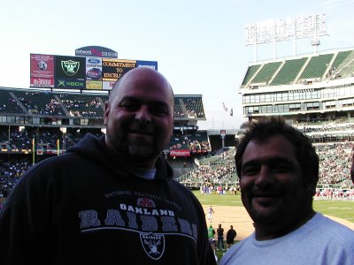 02-AZ1-061.JPG